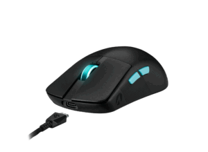 ASUS ROG Harpe Ace Aim Lab Edition
