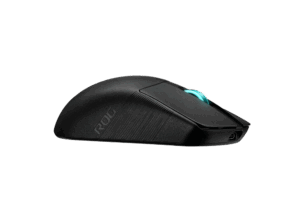 ASUS ROG Harpe Ace Aim Lab Edition