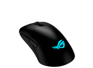 ASUS ROG Keris Wireless AimPoint Black