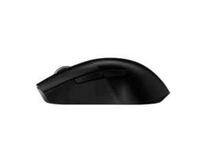 ASUS ROG Keris Wireless AimPoint Black