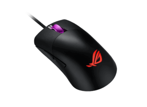 ASUS ROG Keris Wired Optical Gaming Mouse