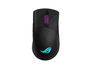 ASUS ROG Keris Wireless