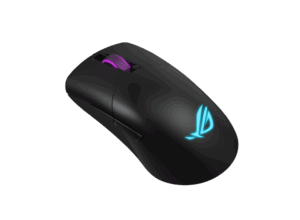 ASUS ROG Keris Wireless