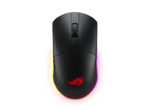 ASUS ROG Pugio II