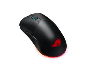 ASUS ROG Pugio II