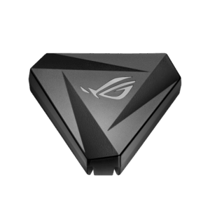 ASUS ROG Pugio II
