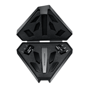 ASUS ROG Pugio II