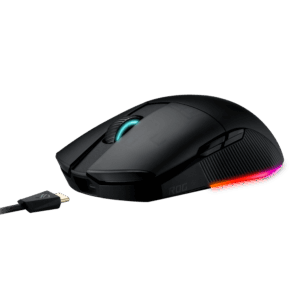 ASUS ROG Pugio II