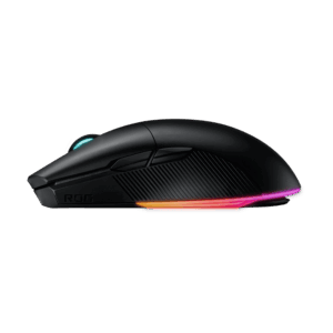 ASUS ROG Pugio II