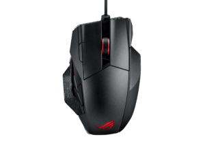 ASUS ROG Spatha