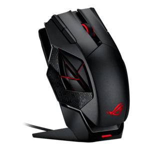 ASUS ROG Spatha