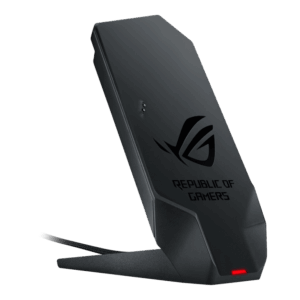 ASUS ROG Spatha