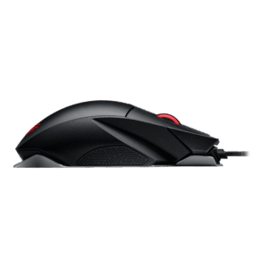 ASUS ROG Spatha
