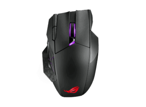 ASUS ROG Spatha X