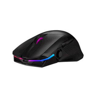 ASUS ROG Chakram Gaming Mouse