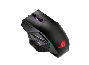 ASUS ROG Spatha X