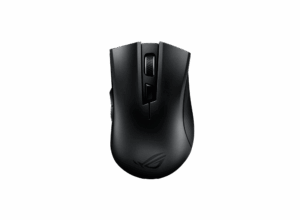 ASUS ROG Strix Carry