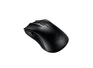 ASUS ROG Strix Carry