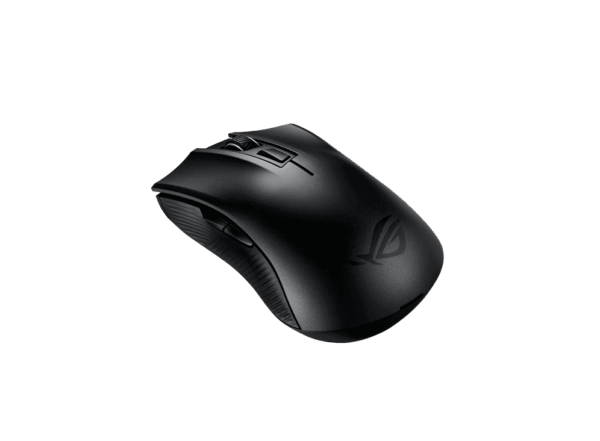 ASUS ROG Strix Carry