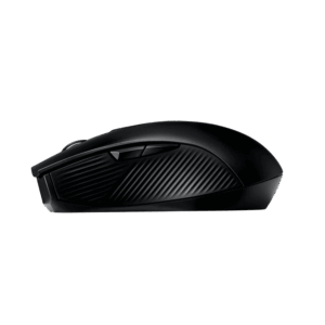 ASUS ROG Strix Carry