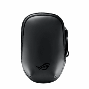 ASUS ROG Strix Carry