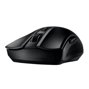 ASUS ROG Strix Carry