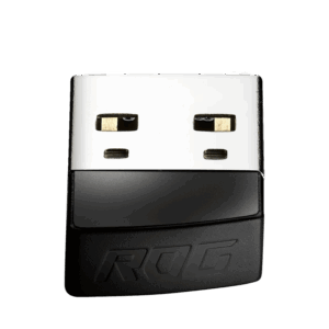 ASUS ROG Strix Carry
