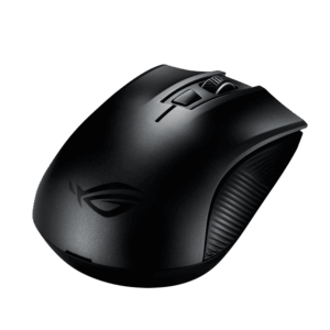 ASUS ROG Strix Carry