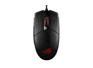 ASUS ROG Strix Impact II