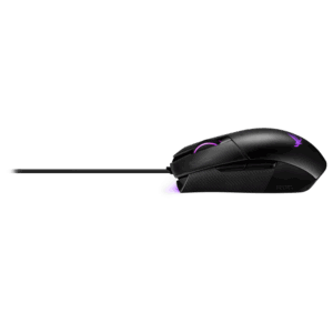 ASUS ROG Strix Impact II