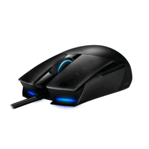 ASUS ROG Strix Impact II