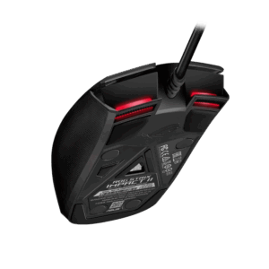 ASUS ROG Strix Impact II