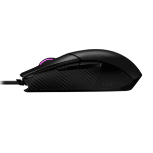 ASUS ROG Strix Impact II