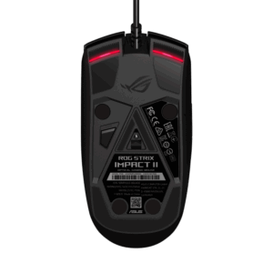 ASUS ROG Strix Impact II
