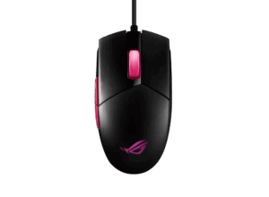 ASUS ROG Strix Impact II Electro Punk
