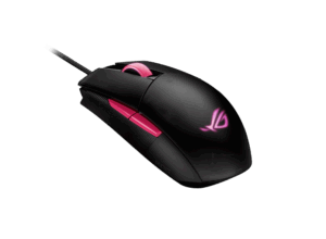 ASUS ROG Strix Impact II Electro Punk