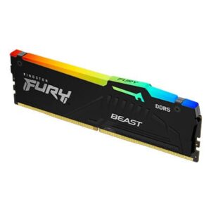 Kingston Fury Beast RGB 16GB