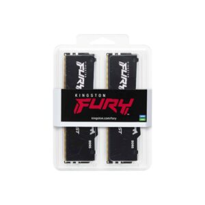 Kingston Fury Beast RGB 16GB