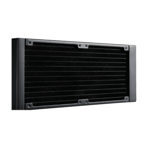 Cooler Master MasterLiquid Lite 240mm All-In-One Liquid CPU Cooler