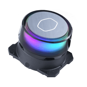 Cooler Master MasterLiquid ML360 Illusion