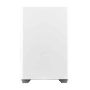 Cooler Master MasterBox NR200P White