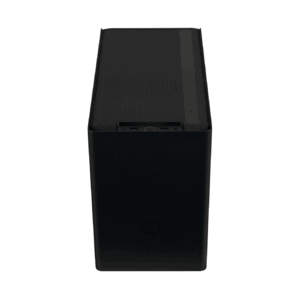 Cooler Master MasterBox NR200P Black