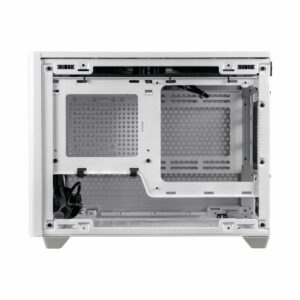Cooler Master MasterBox NR200P White