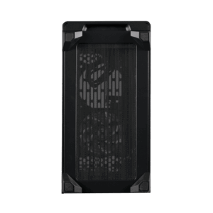 Cooler Master MasterBox NR200P Black