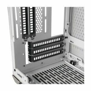 Cooler Master MasterBox NR200P White