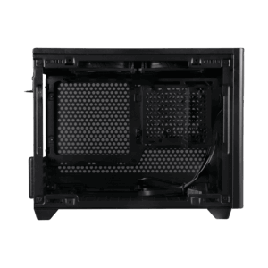Cooler Master MasterBox NR200P Black