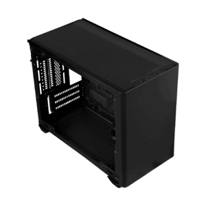 Cooler Master MasterBox NR200P Black