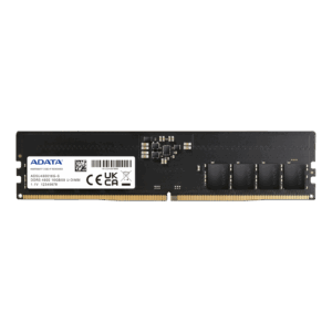 Adata Premier 32GB