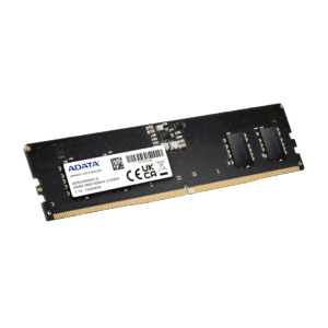 Adata Premier 32GB