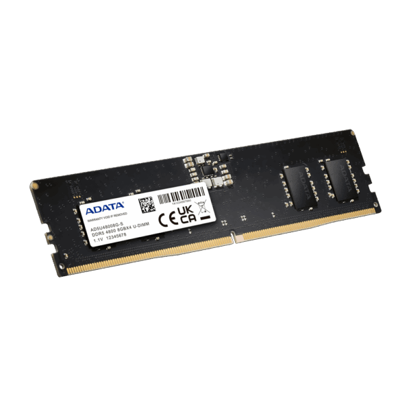 Adata Premier 32GB